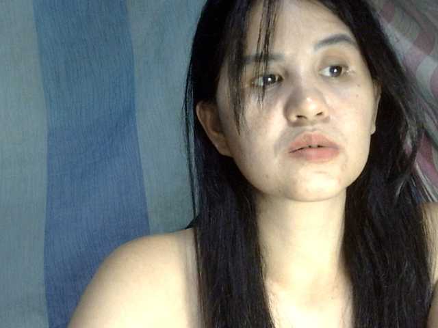 HOTTIEMEE