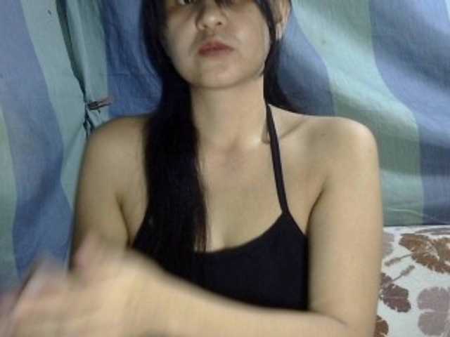 HOTTIEMEE