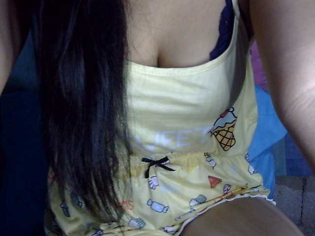 HOTTIEMEE