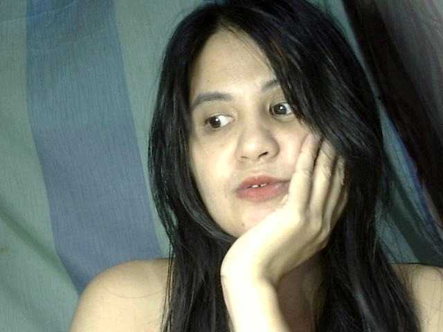 HOTTIEMEE