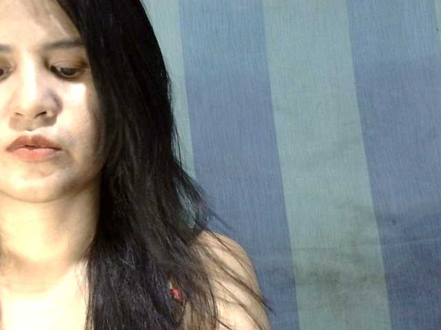HOTTIEMEE