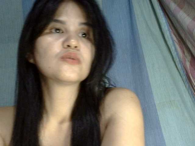 HOTTIEMEE