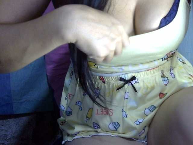 HOTTIEMEE