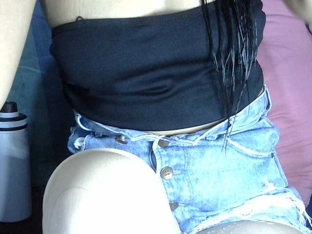 HOTTIEMEE