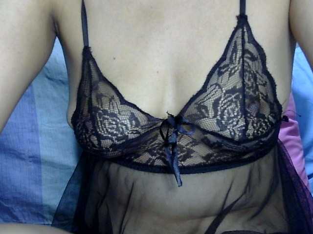 HOTTIEMEE