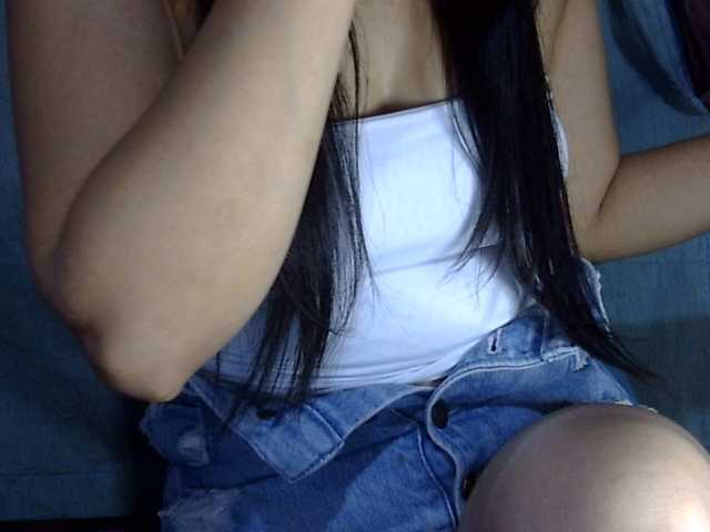 HOTTIEMEE