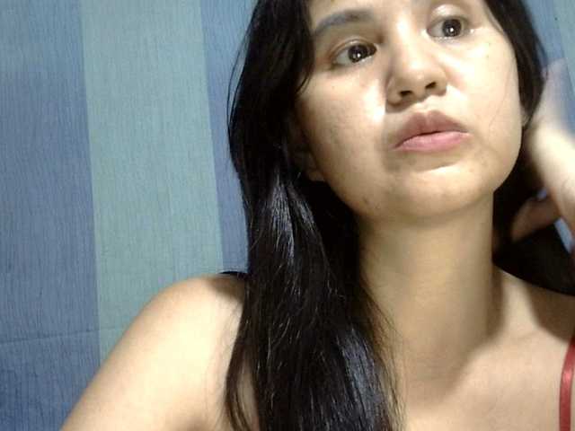 HOTTIEMEE