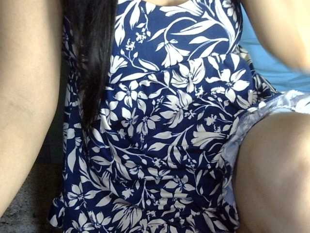 HOTTIEMEE