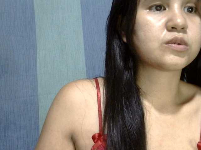 HOTTIEMEE