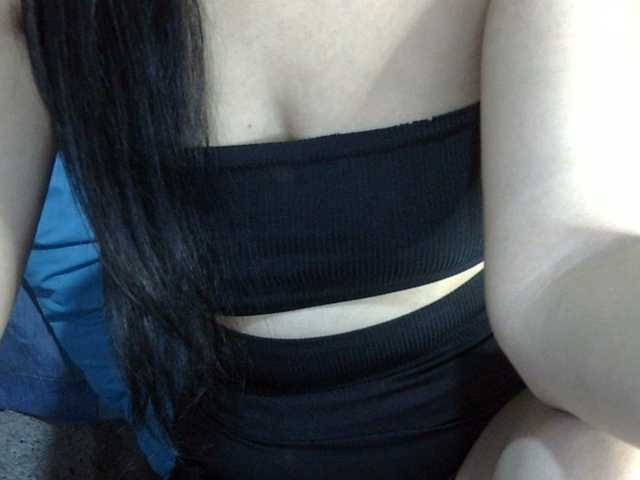 HOTTIEMEE