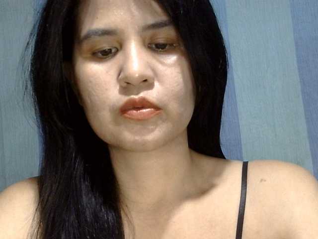 HOTTIEMEE