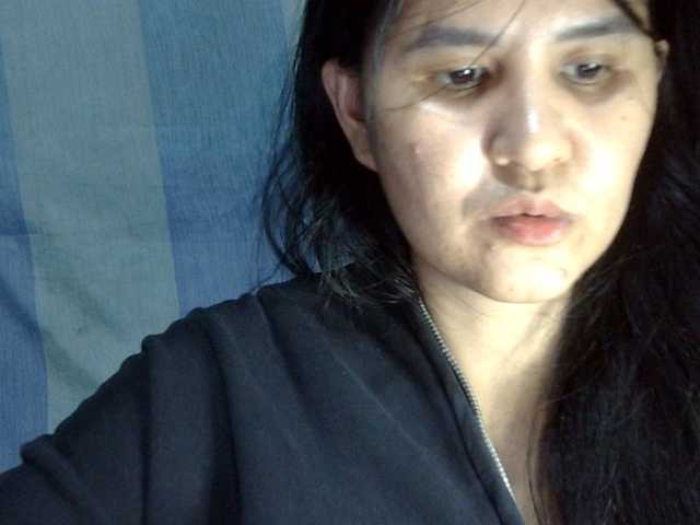 HOTTIEMEE