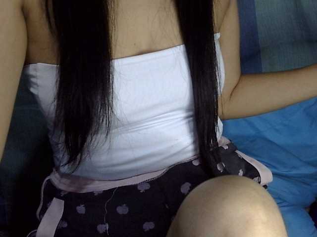 HOTTIEMEE