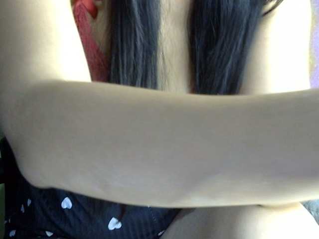 HOTTIEMEE