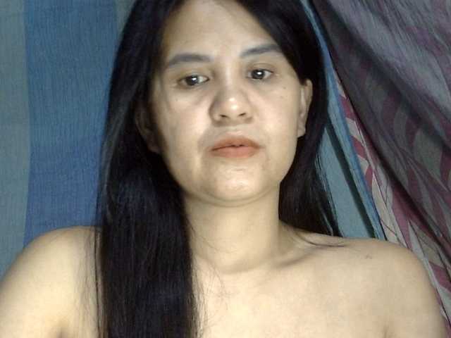 HOTTIEMEE live cam on BongaCams