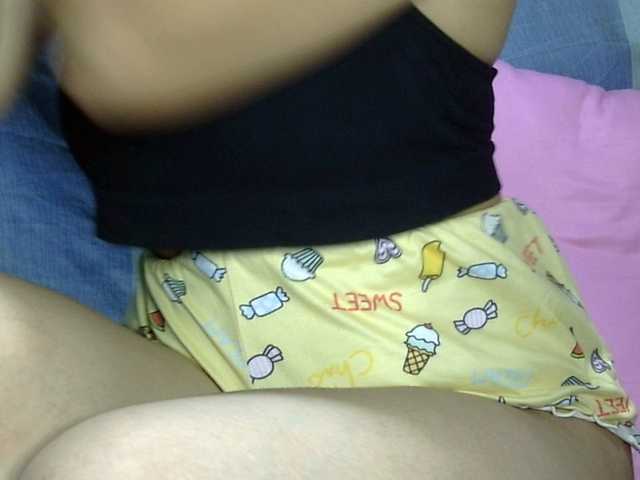 HOTTIEMEE