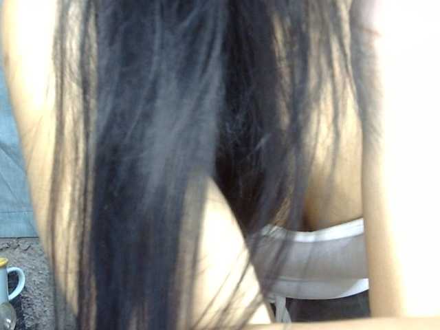HOTTIEMEE