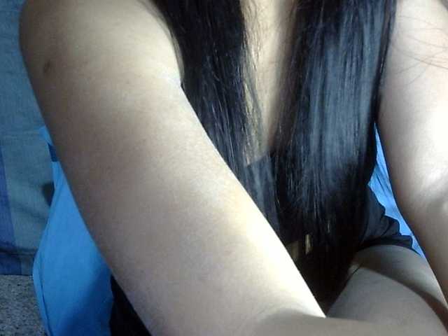 HOTTIEMEE