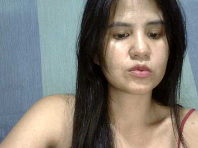 HOTTIEMEE