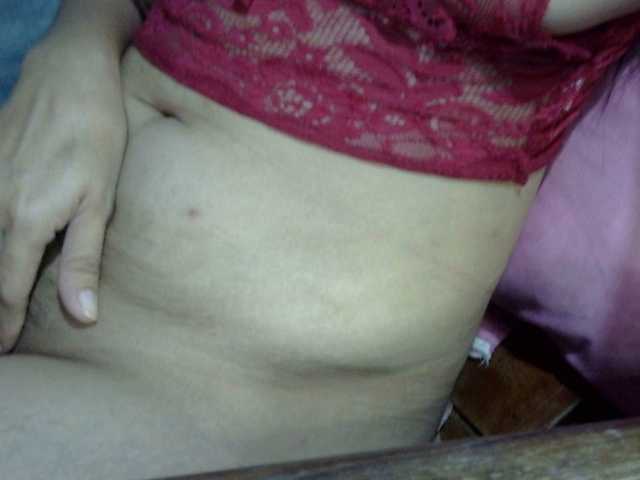HOTTIEMEE