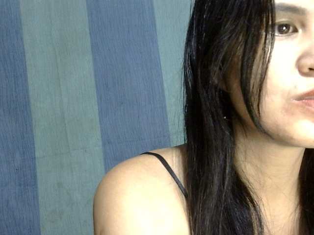 HOTTIEMEE live cam on BongaCams