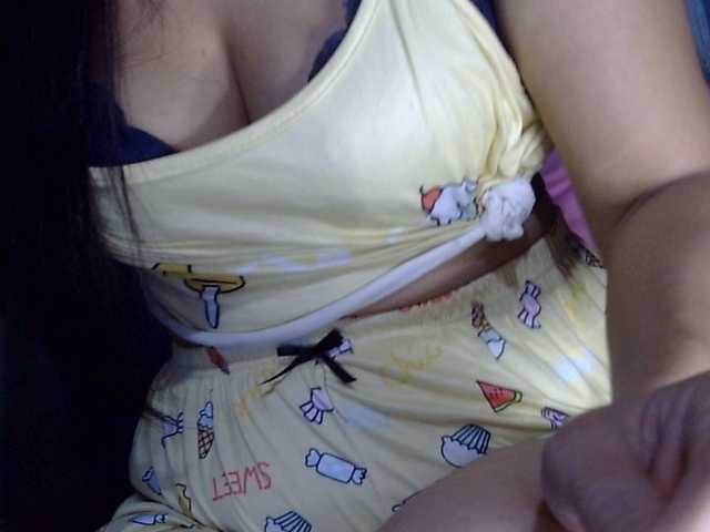 HOTTIEMEE