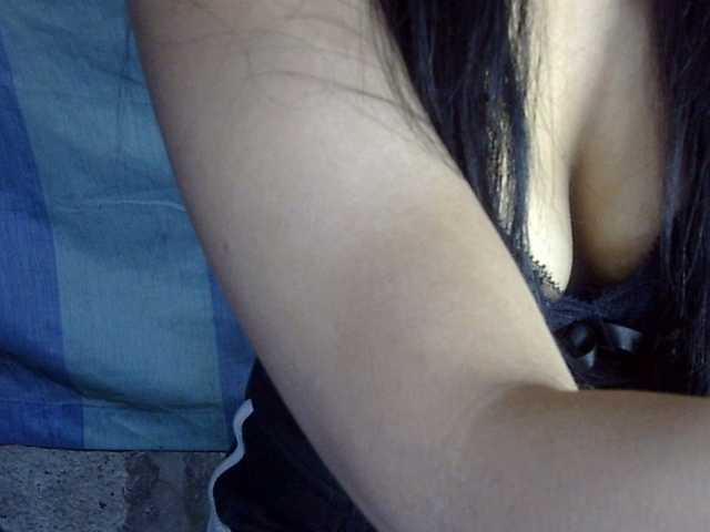 HOTTIEMEE