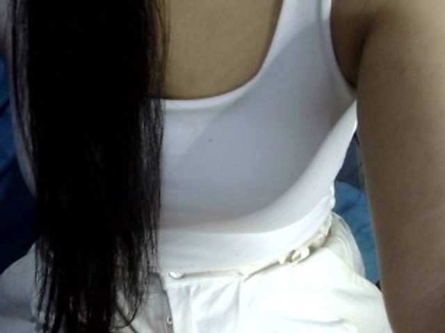 HOTTIEMEE