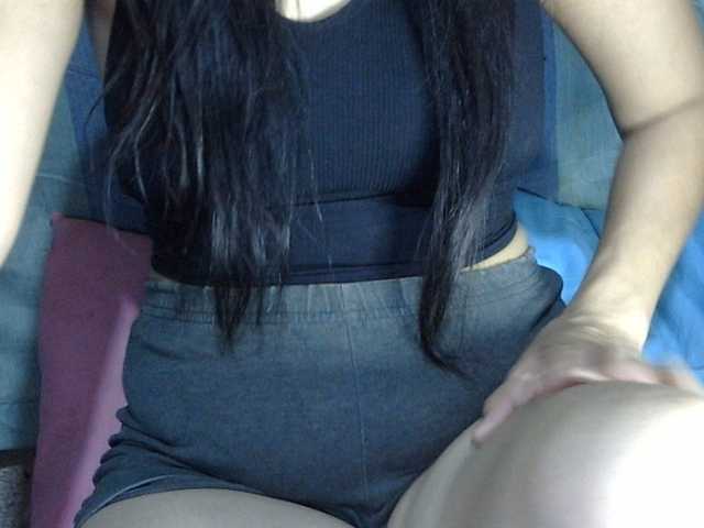 HOTTIEMEE