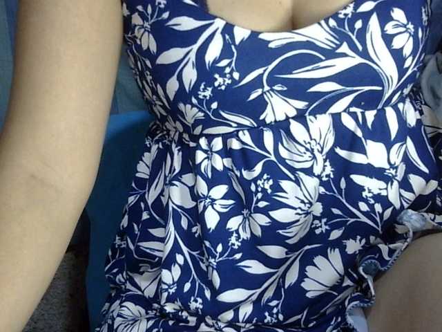 HOTTIEMEE