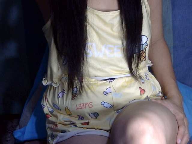 HOTTIEMEE