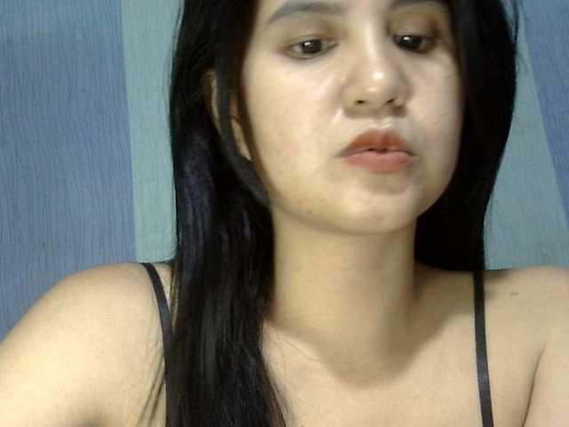 HOTTIEMEE