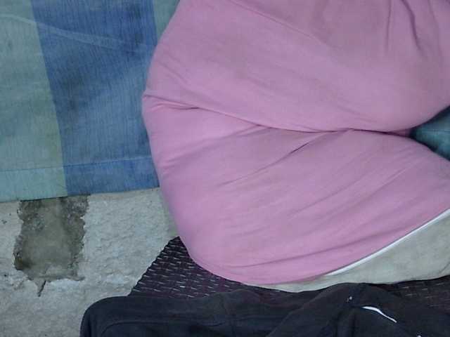 HOTTIEMEE live cam on BongaCams