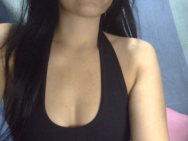 Preview of hottiemee