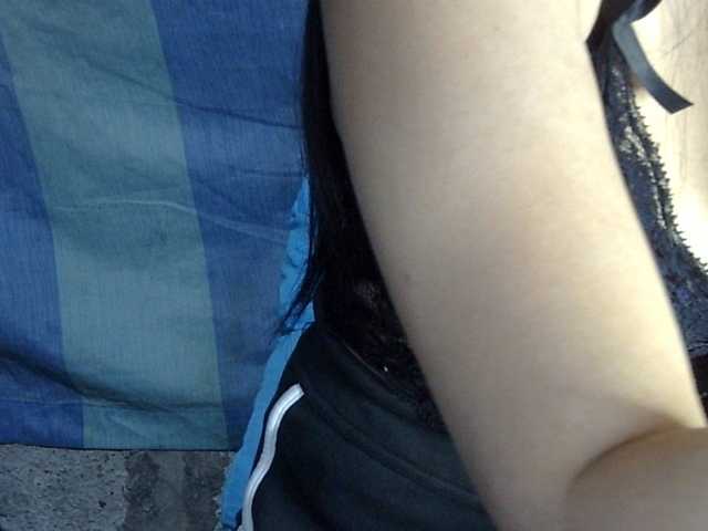 HOTTIEMEE