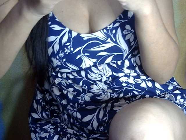 HOTTIEMEE