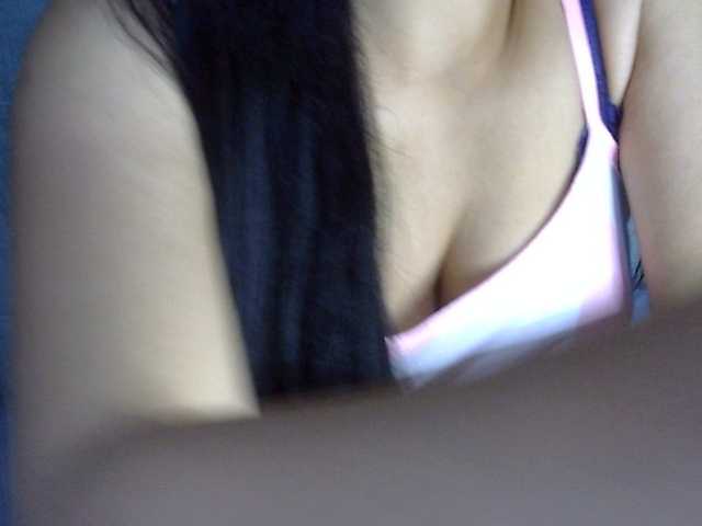 HOTTIEMEE
