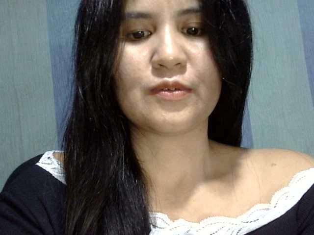 HOTTIEMEE