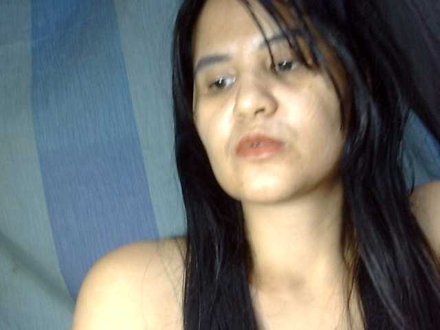 HOTTIEMEE