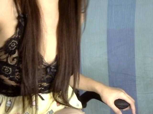 HOTTIEMEE live cam