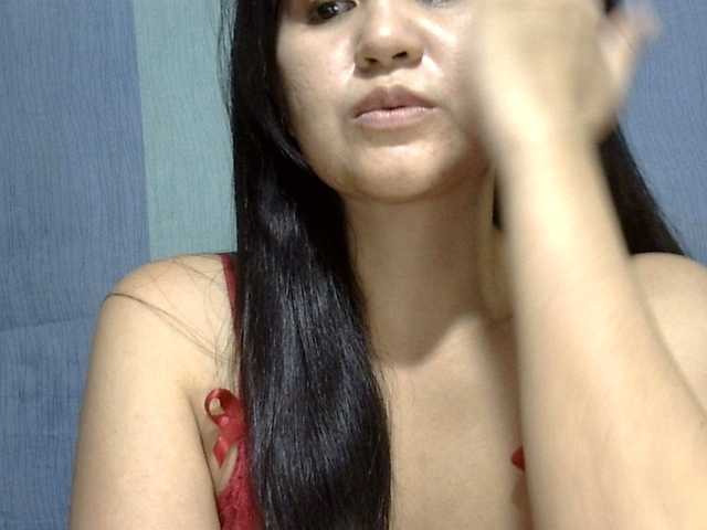 HOTTIEMEE