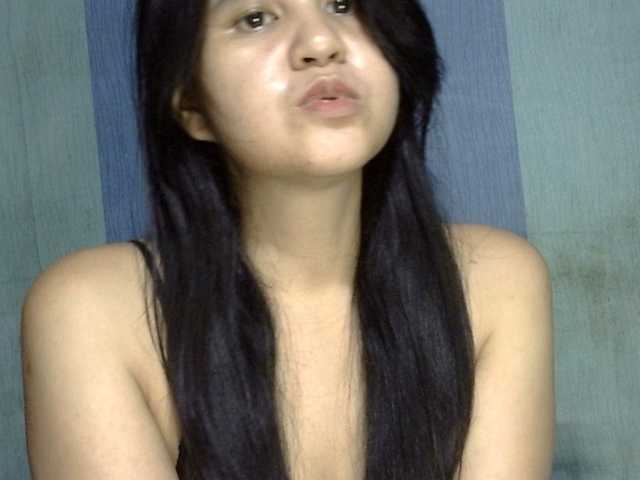 HOTTIEMEE
