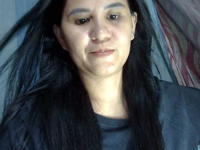 HOTTIEMEE