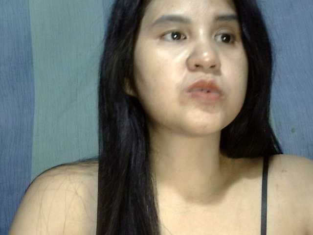 Preview of hottiemee