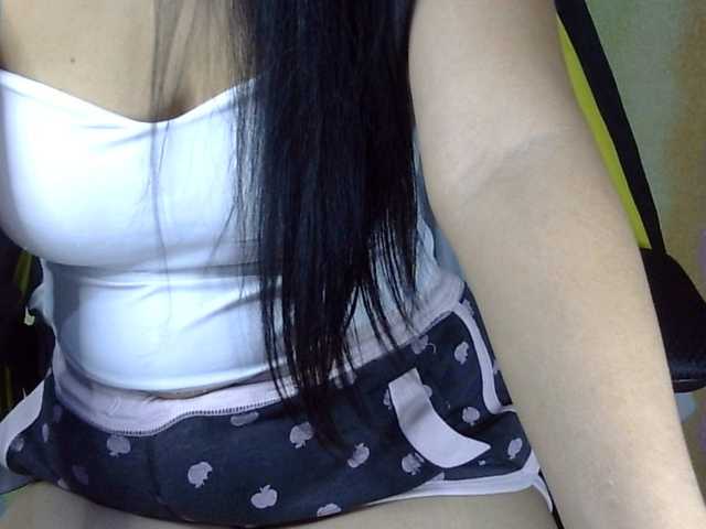 HOTTIEMEE