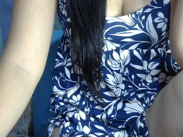 HOTTIEMEE