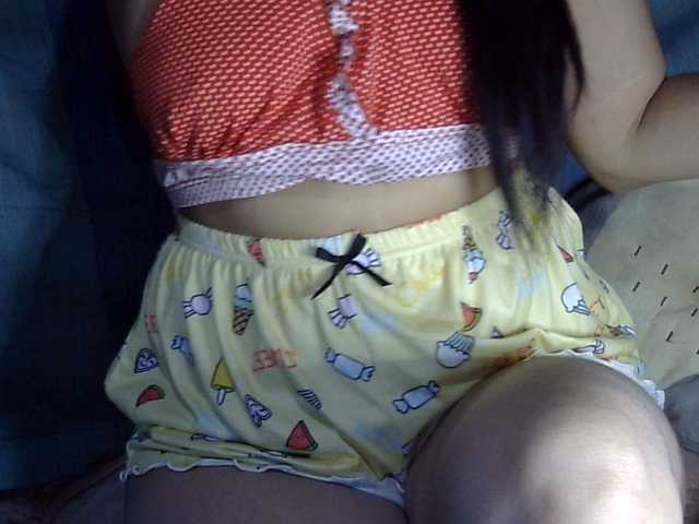 HOTTIEMEE