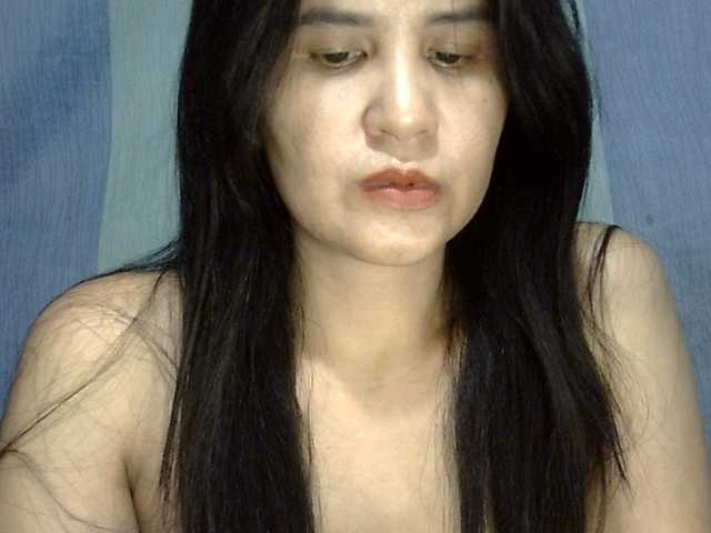 HOTTIEMEE