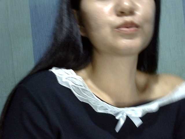 HOTTIEMEE