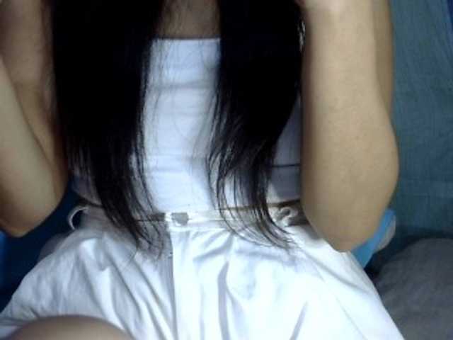 HOTTIEMEE
